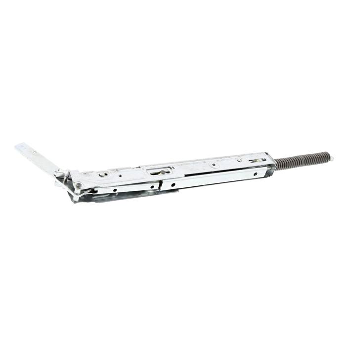 hinge,long,damper,4P, 6.2 - 6.7kg,