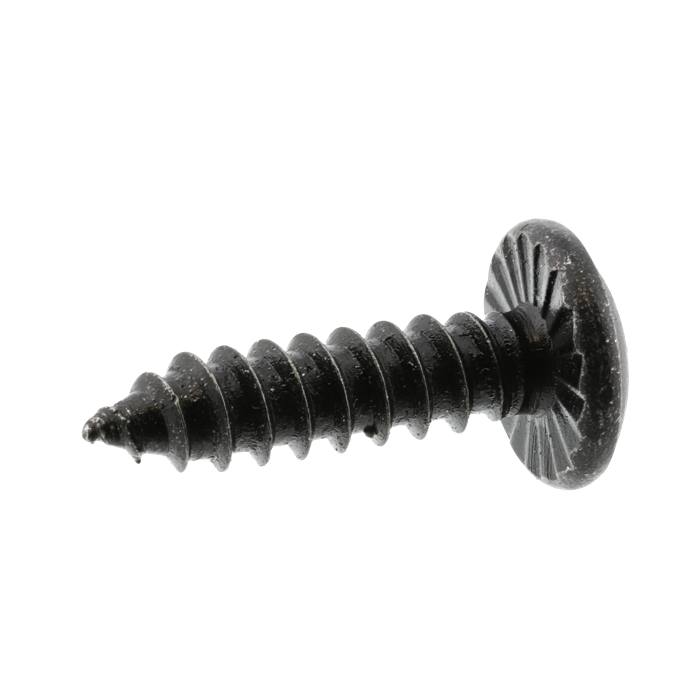 screw, handle, 4,2x16 T