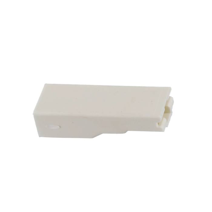 conector,