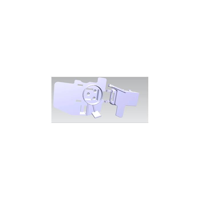 image.click.zoom