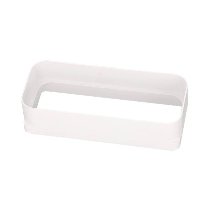 UNIVERSAL PIPE ADAPTOR
