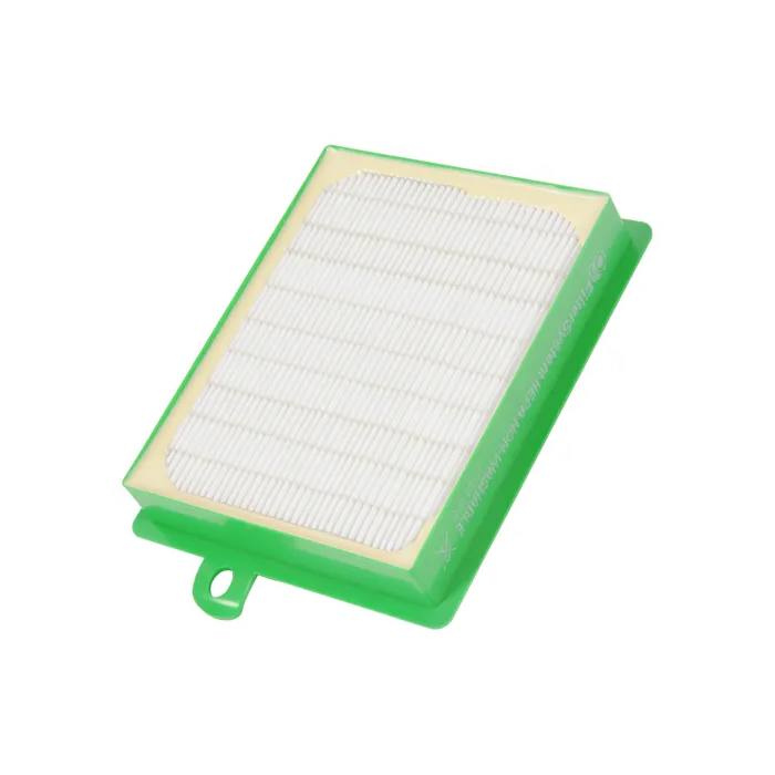 Filtre d’aspirateur