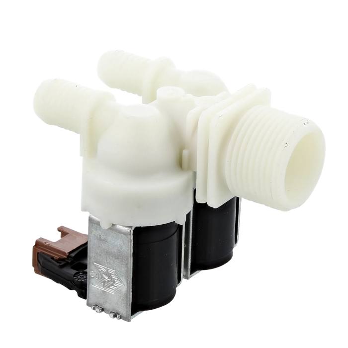Washing Machine Electric Inlet Valve