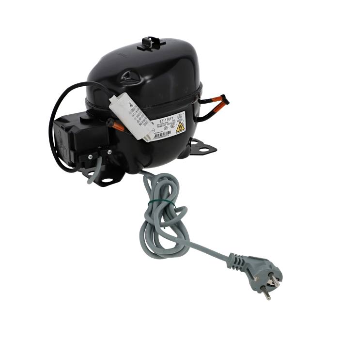 kit, Compressor, relay, 500+516