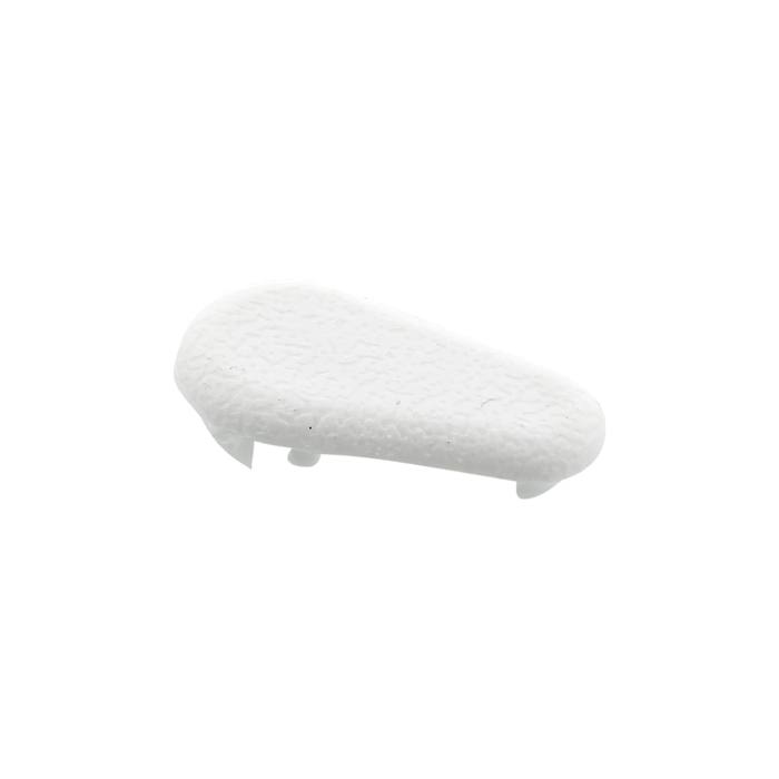 Freezer Hinge Cap