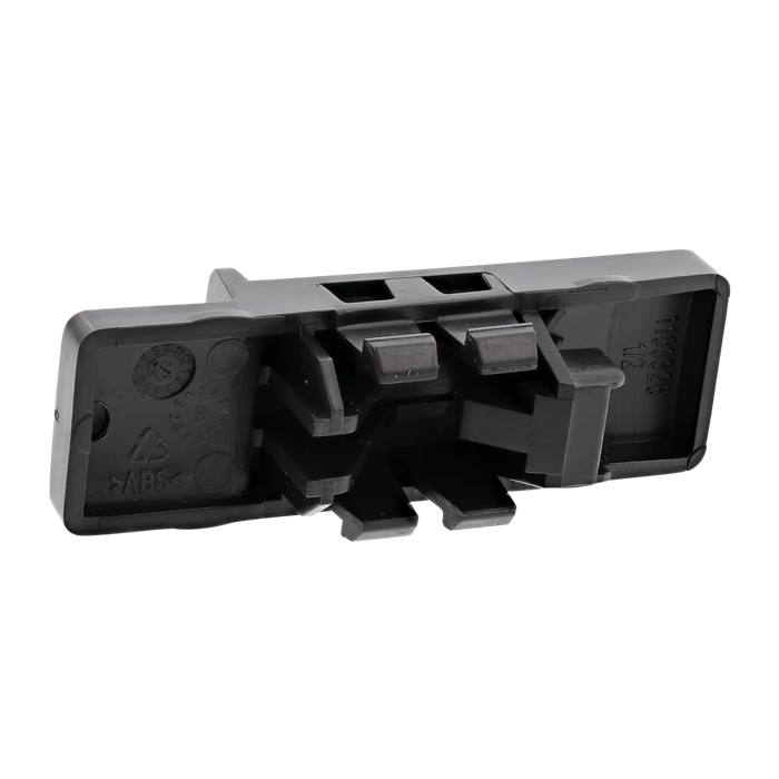 Clip