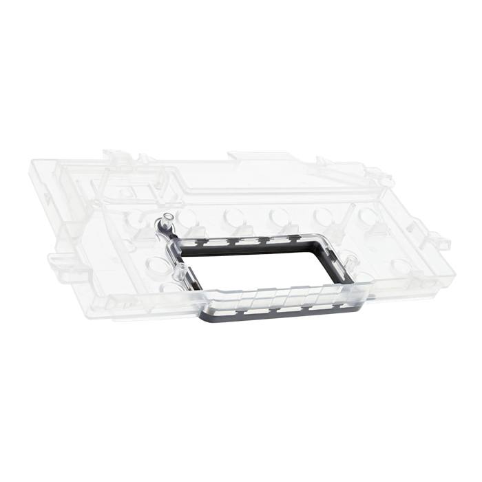 diffuser,luminous diode,Support,Diamond,TC3,TL