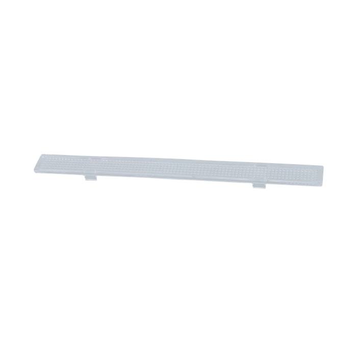 cover, led