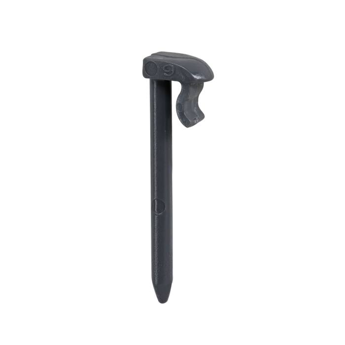 stopper, basket, rear, upper