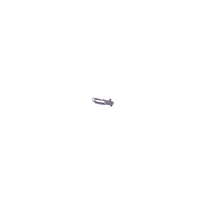 image.click.zoom