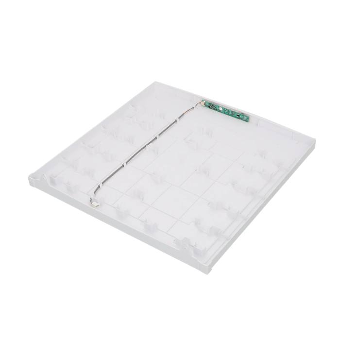 work top, white