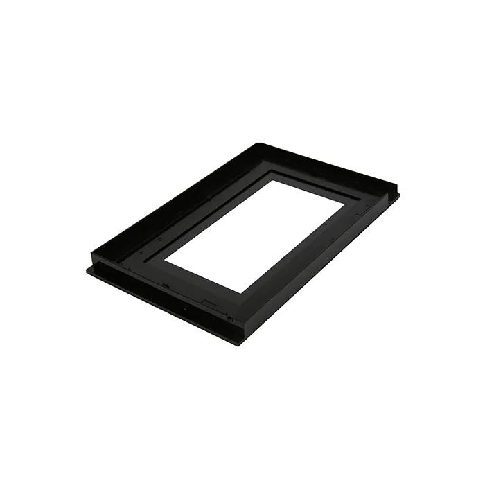 Microwave Outer Door Frame