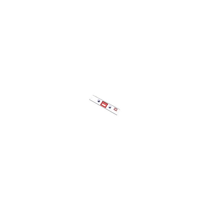 image.click.zoom
