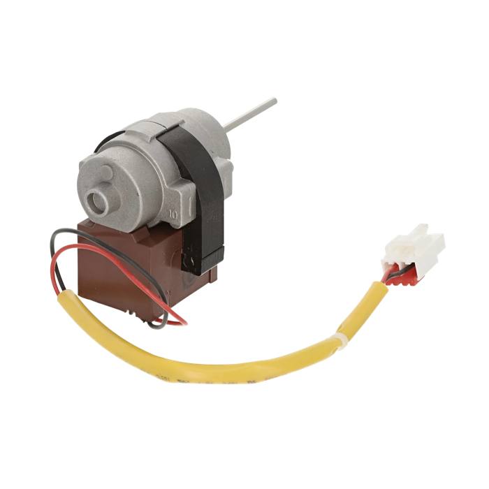 Moteur,turbine