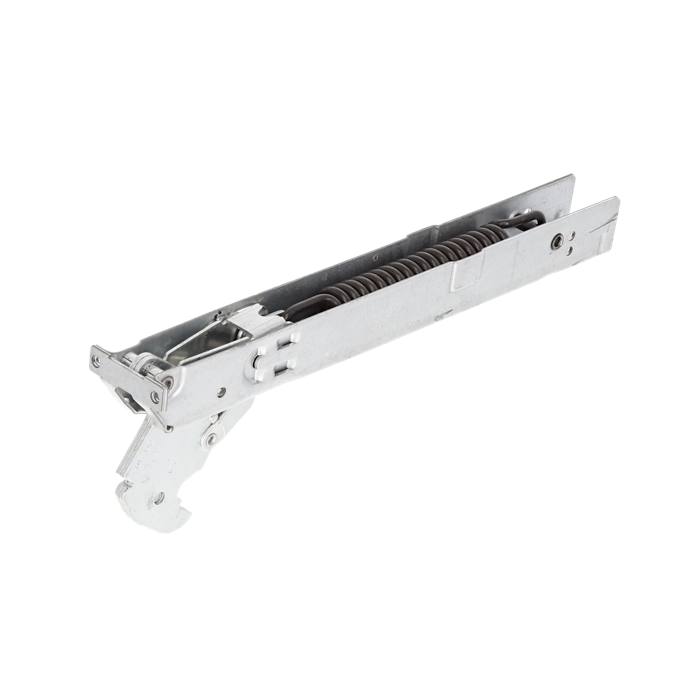 Main Oven Drop Down Door Hinge
