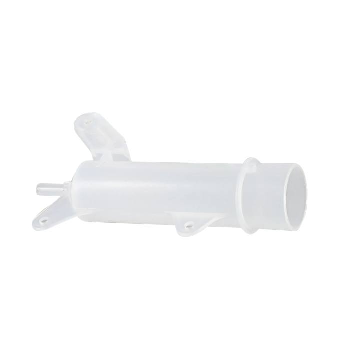 water collector, for, pressure switch,