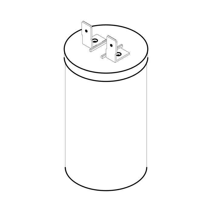 anti-interference filter