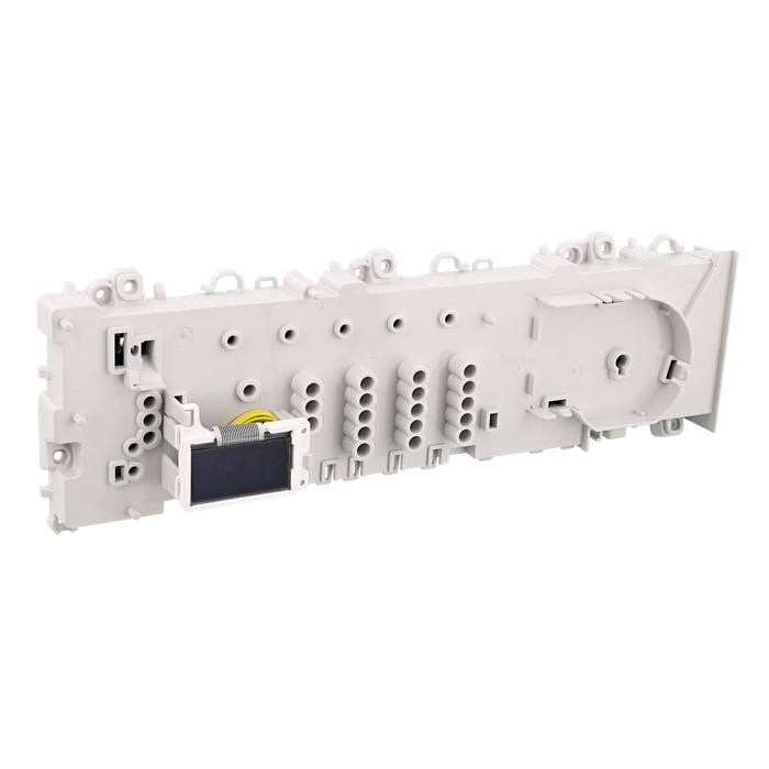configured electronic