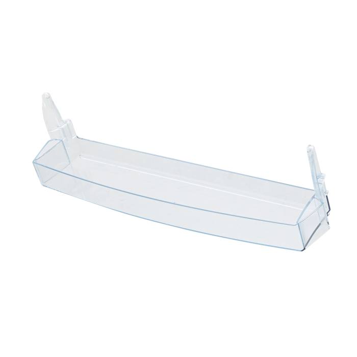 butter shelf,neutral,738, 483.7x121