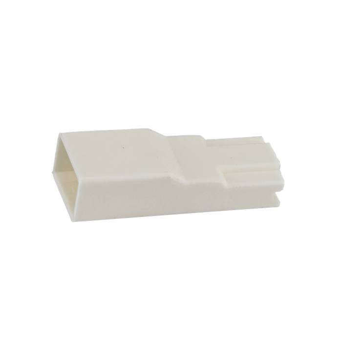 conector,