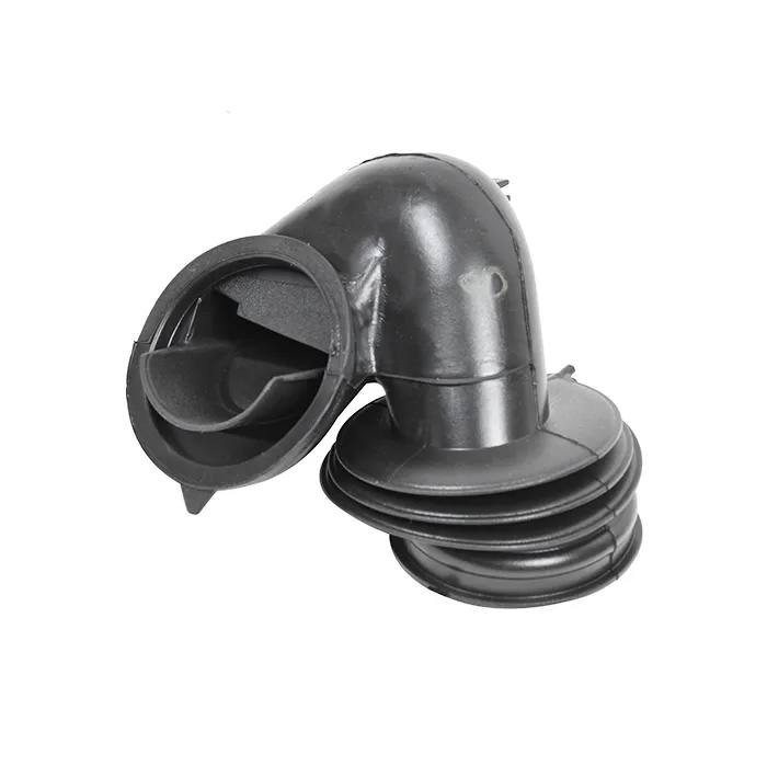 Washing Machine Detergent Intake Tube