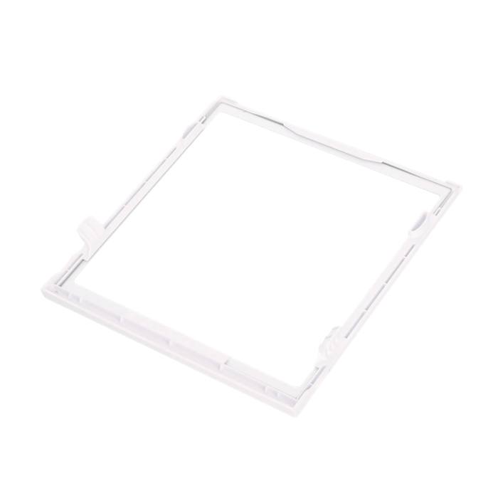 shelf, assembly