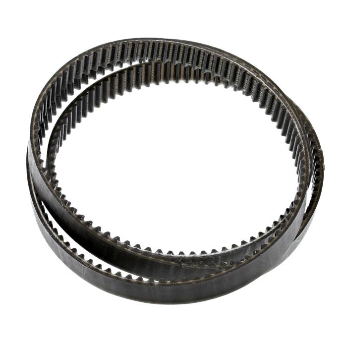 heveder, motor, kenyértartó
