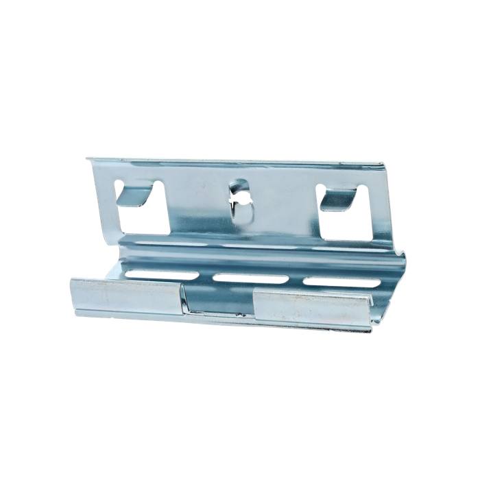 fixing clip,