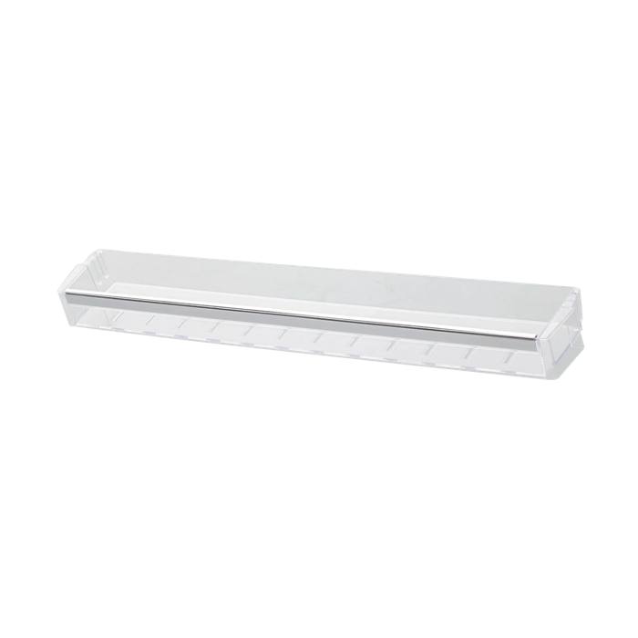 door shelf, freezer door