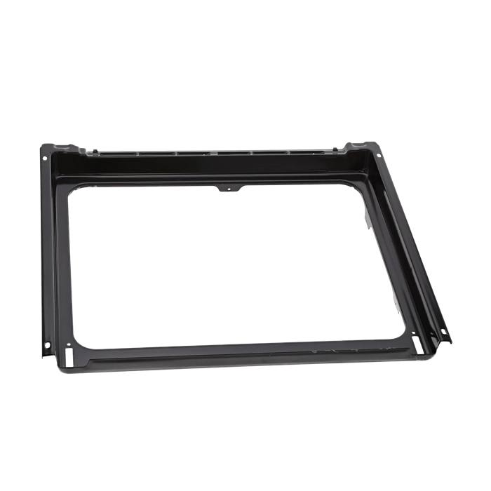 front frame
