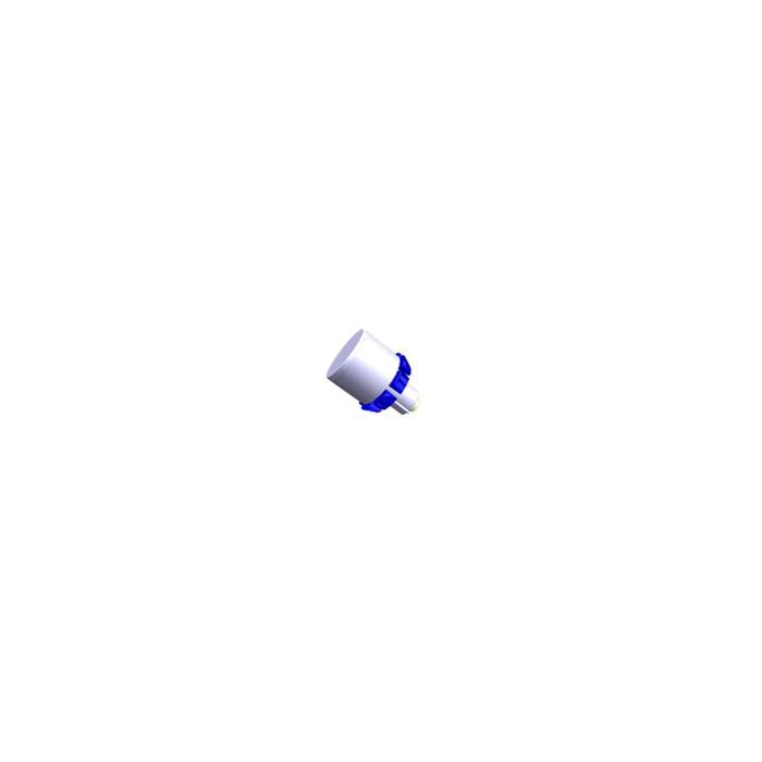 image.click.zoom