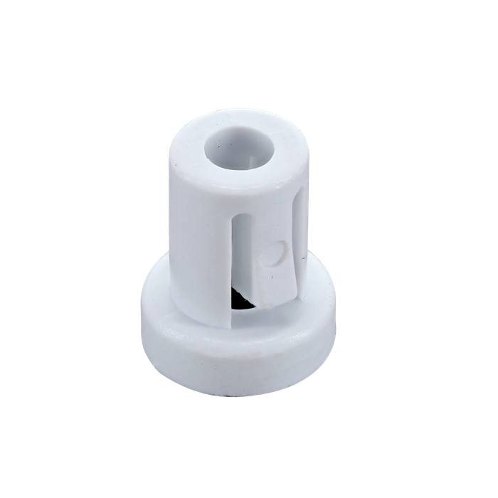 Halter, Verdampfer