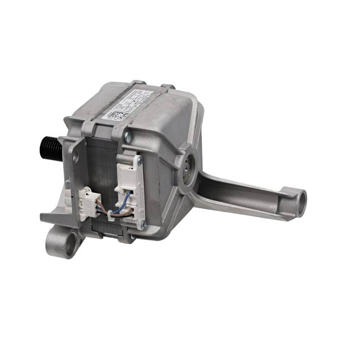 MOTOR,INDUKTION,MAGNET,220-240