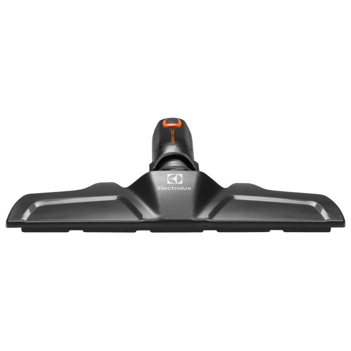ZE112 1 FLEXPRO NOZZLE