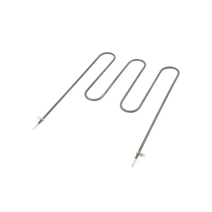 1000 Watt Lower Oven Element
