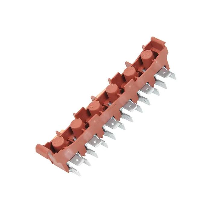 Cooker Terminal Block