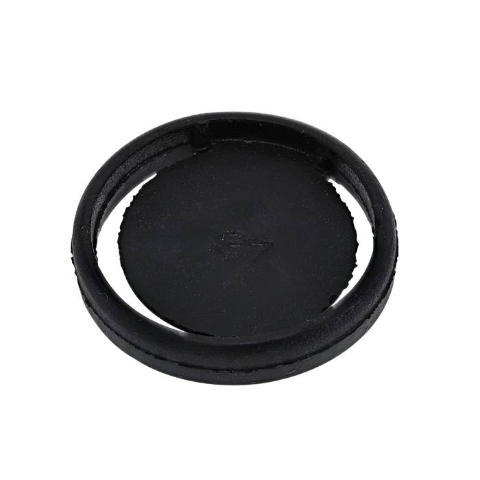 cover, inner, sump