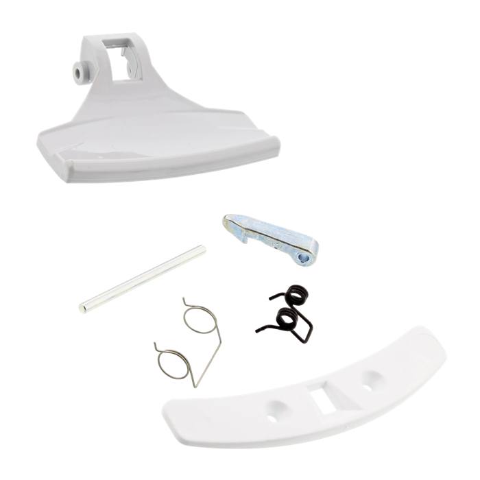 Washing Machine Door Handle Kit