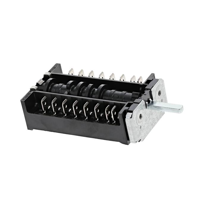 interruptor forno