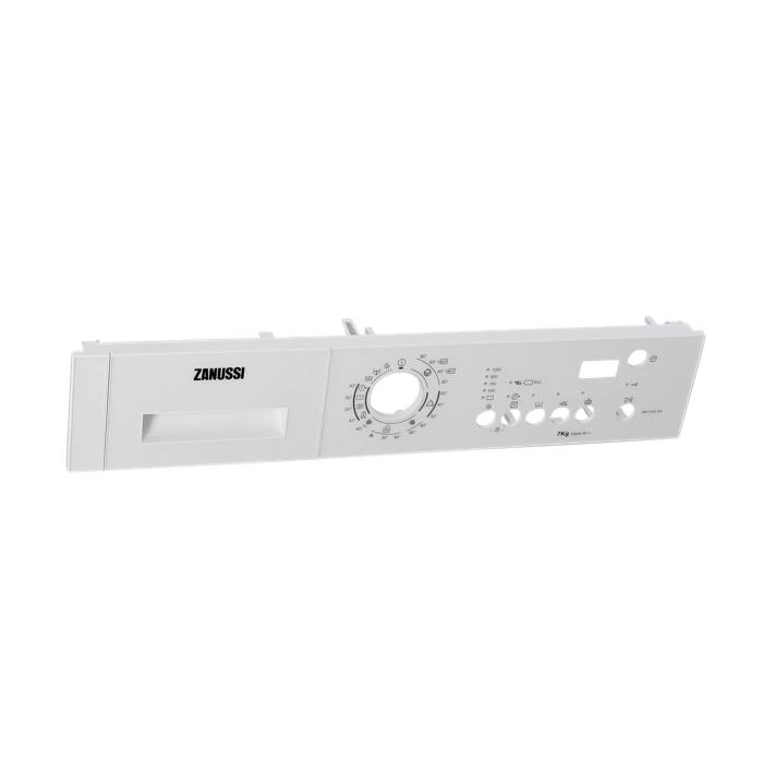 panel obslugi,uchwyt,Zanussi,ZWI71201WA,Symbols