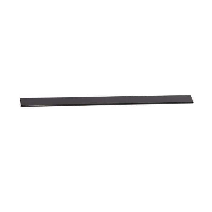 handle, black