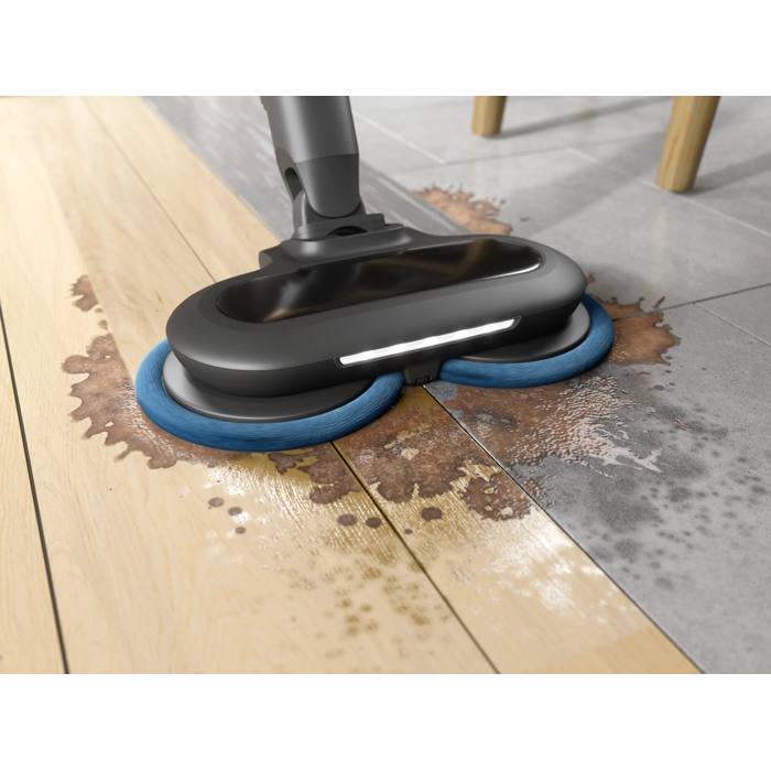 PowerPro Mop nozzle