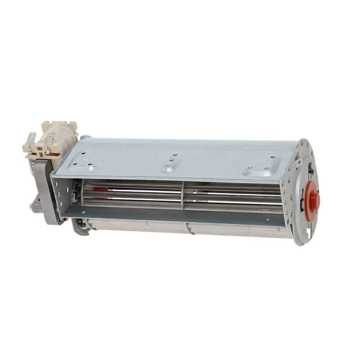 motor, ventilation, tangential