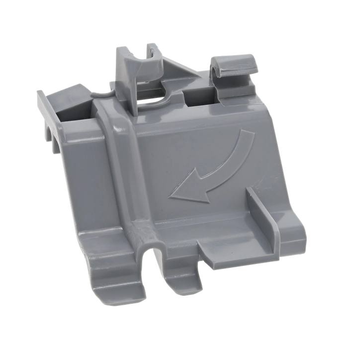 mechanism, folding, right