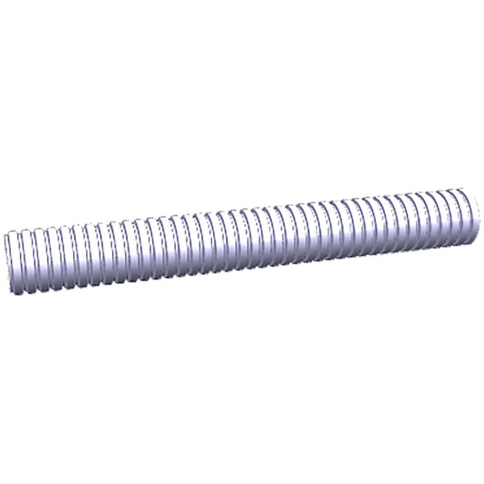 drainage hose, L=970mm