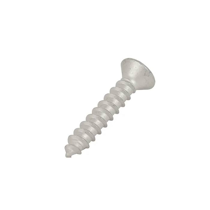 Washing Machine Back Counterweight Screw