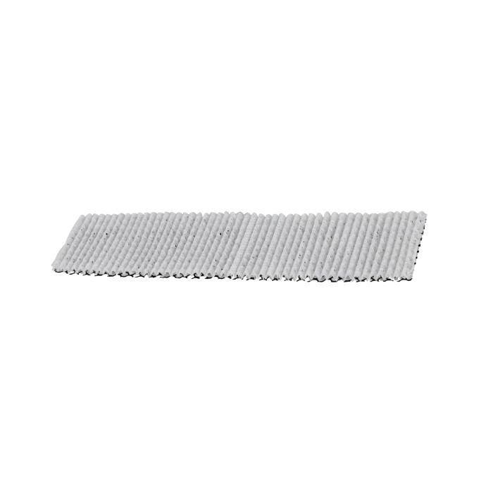 filtre à air, écran