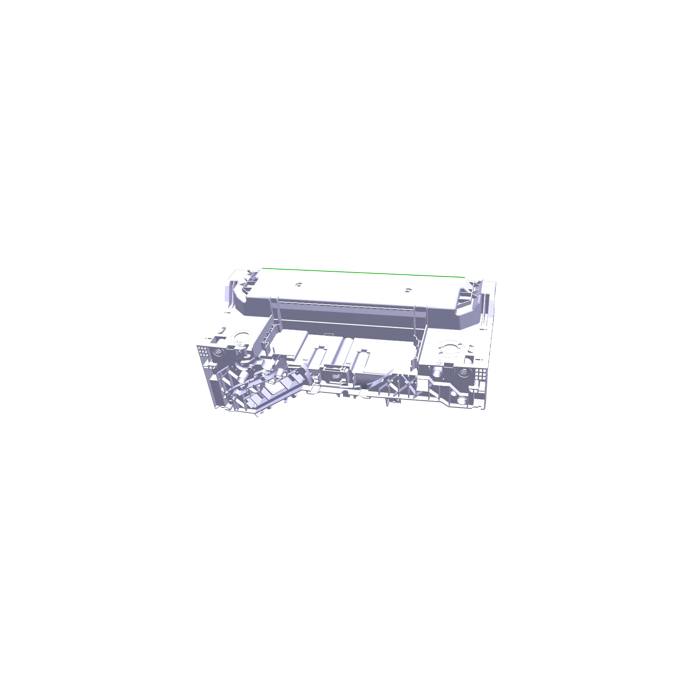 image.click.zoom