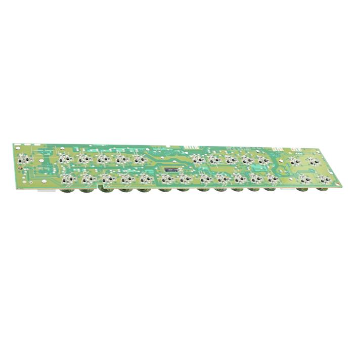konfigurierte Elektronik,Anzeige-und Schaltelektronik,KITE
