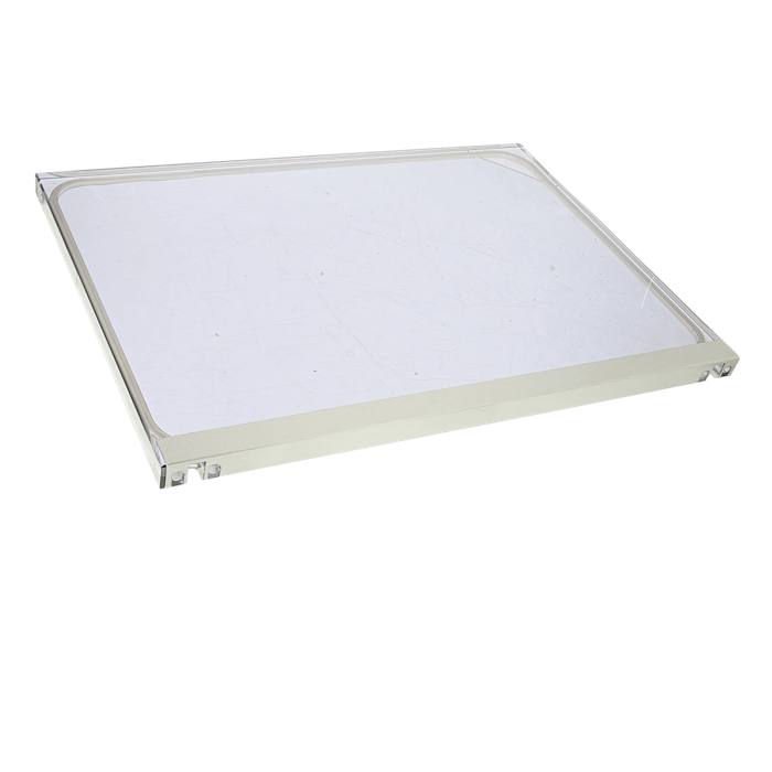 kit, cover,